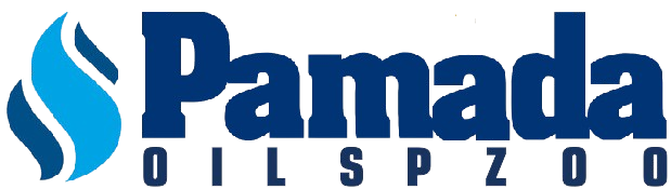 Pamada Oil SP Z O O 